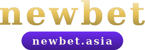 newbet โลโก้