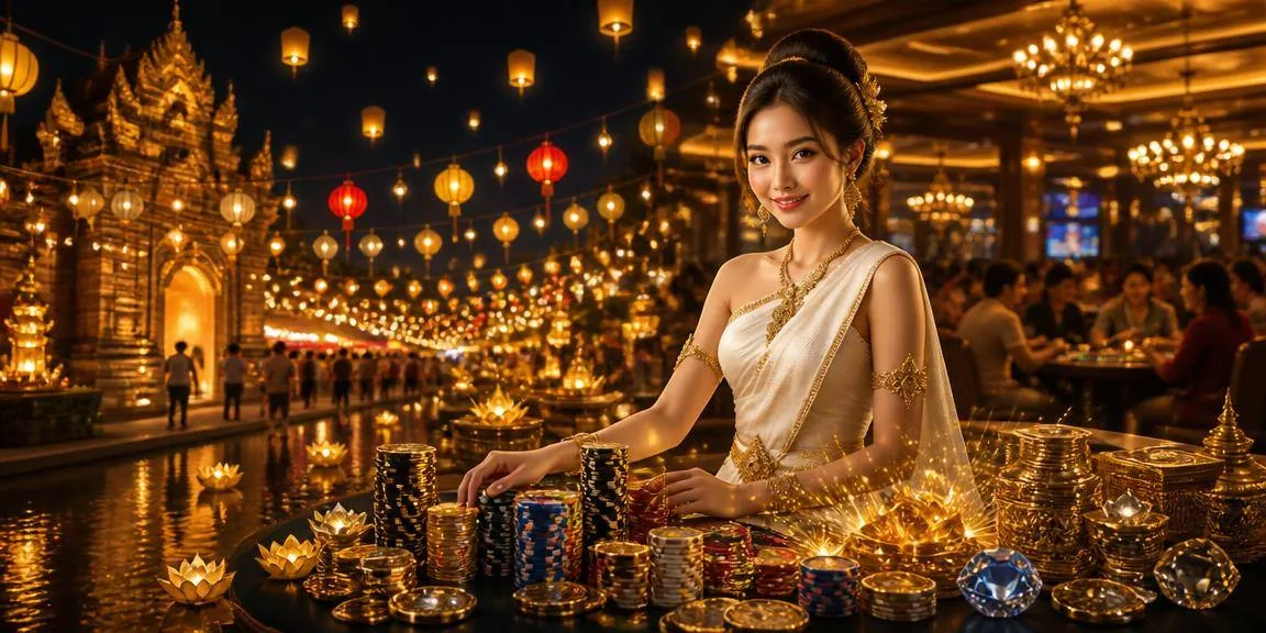 newbet โบนัสต้อนรับสมาชิกใหม่