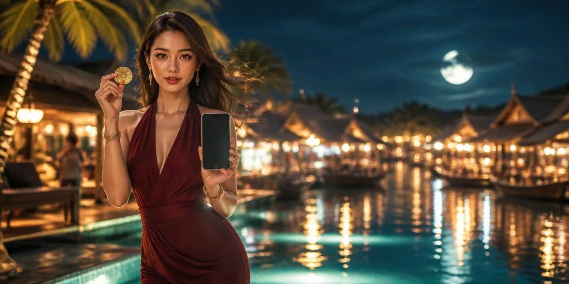 newbet สมัครสมาชิก newbet ใช้เวลาไม่กี่ขั้นตอน