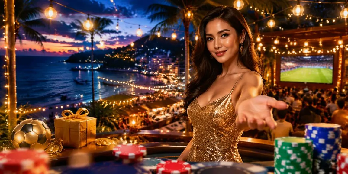 newbet newbet คืออะไร และเราทำงานอย่างไร
