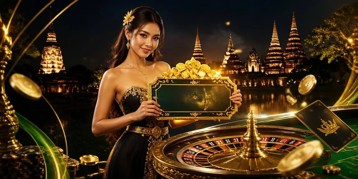newbet เข้าถึง newbet ผ่านมือถือใน 3 ขั้นตอน