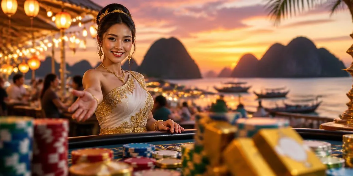 newbet ฟีเจอร์ในแอปที่คุณใช้งานจริงทุกวัน