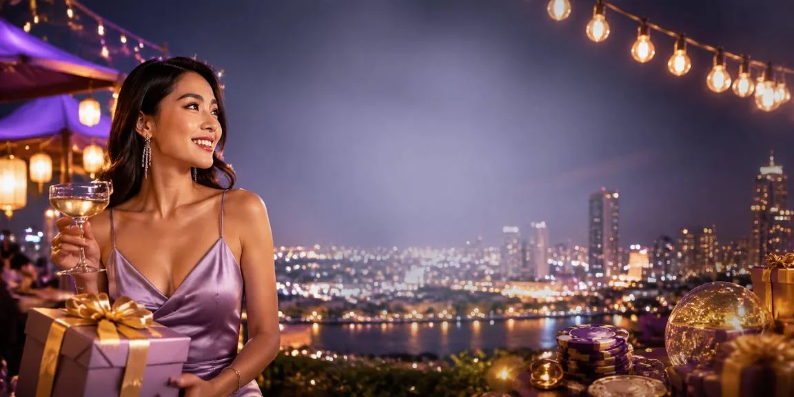 newbet ข้อกำหนดและเงื่อนไขการใช้งาน newbet