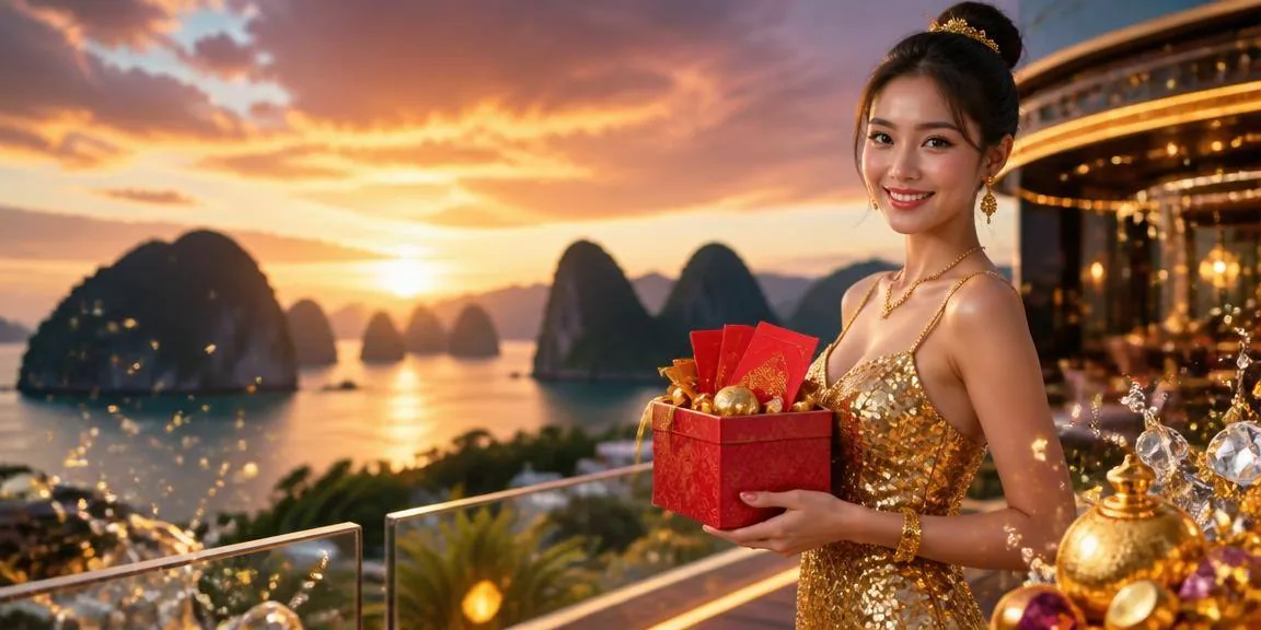 newbet ไทย ล็อบบี้เกม