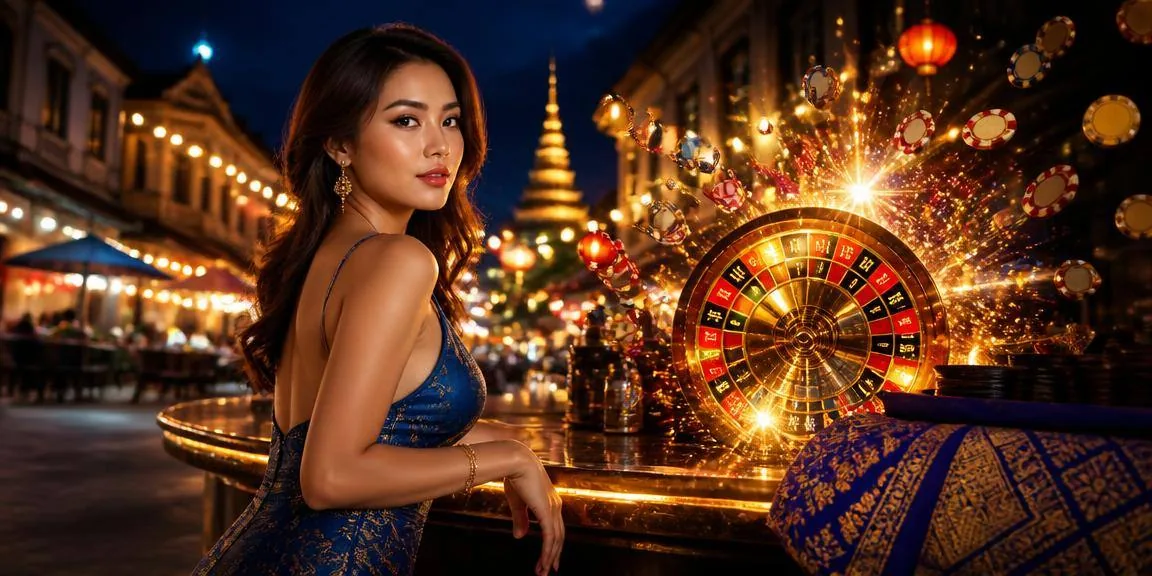 newbet เข้าถึง newbet จากทุกอุปกรณ์